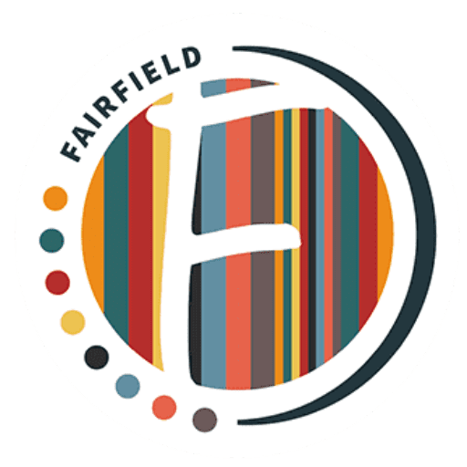 cropped Fairfield Trust Logo