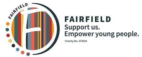 Fairfield Trust Logo