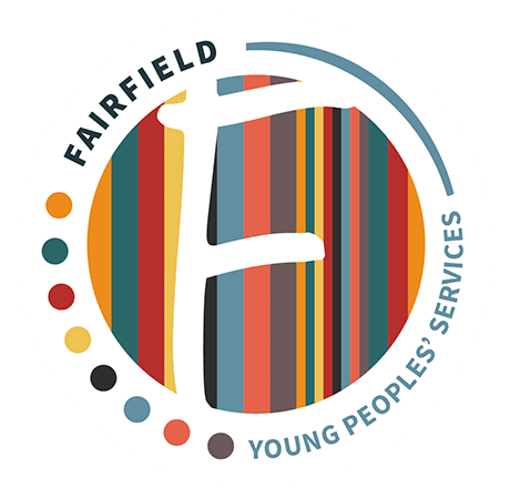 Fairfield Young Peoples Services