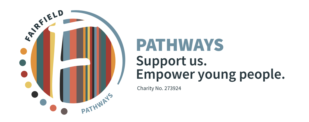 Fairfield Pathways